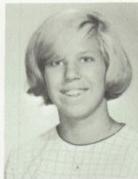 suzanne Stickney's Classmates profile album