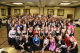 Mclane Class of 1976-80 NOW CLOSED!!! reunion event on Sep 28, 2013 image