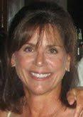 Margaret Conklin's Classmates® Profile Photo