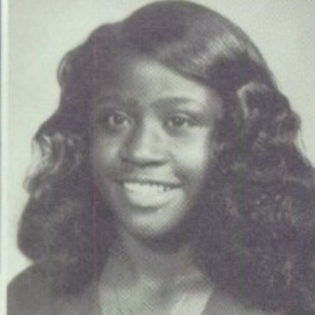 Vernice Jackson's Classmates® Profile Photo