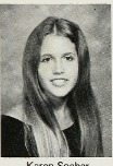 Karen Sochar's Classmates profile album