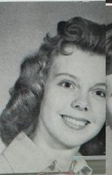 Cheryl Rife's Classmates profile album