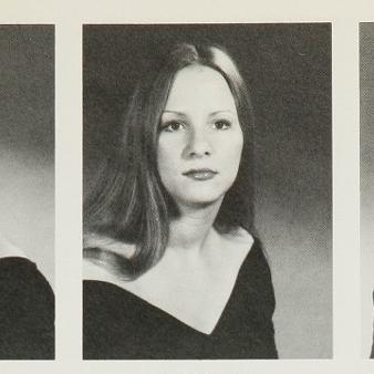 Debra Dix's Classmates profile album