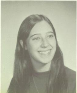 Mark Berman's Classmates profile album