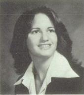 Susan Marshall's Classmates profile album