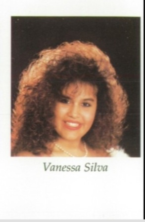 Vanessa Silva's Classmates profile album