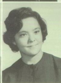 Deborah Packard's Classmates profile album