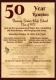 Downey High School 50 Year Reunion reunion event on Oct 15, 2022 image