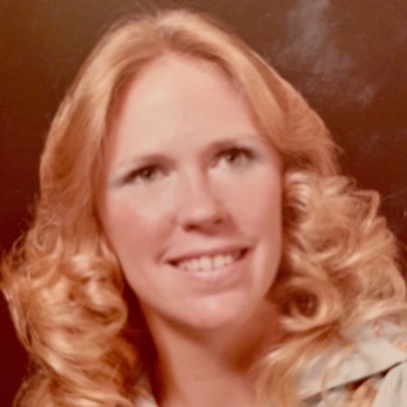 Gayle Mueller's Classmates® Profile Photo