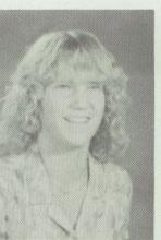 Linda Riedlinger's Classmates profile album