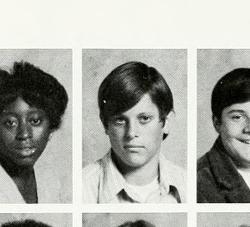 Jeff Reynolds' Classmates profile album