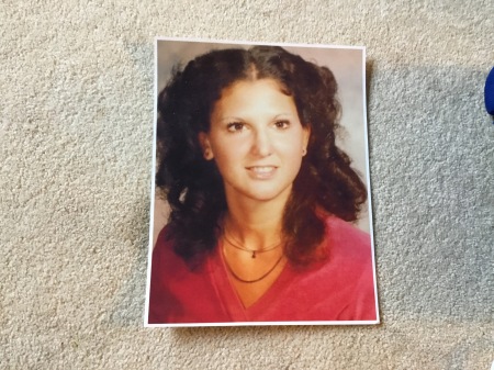 Diane Kiszonas' Classmates profile album