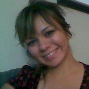 Miriam Osorio's Classmates® Profile Photo
