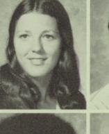 Pamela Sinclair's Classmates profile album