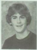 Steve Lotz's Classmates profile album