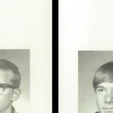 Sandra Atkinson's Classmates profile album