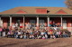 Seligman Centennial Celebration reunion event on Jun 13, 2014 image