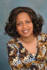 Regina Floyd's Classmates® Profile Photo