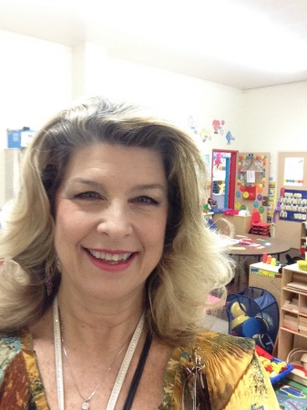 Diana Berry's Classmates® Profile Photo