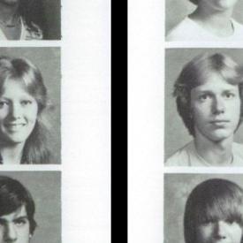 David Keene's Classmates profile album