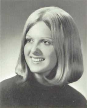 Karen Garvin's Classmates profile album