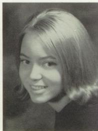 Marilyn Buchanan's Classmates profile album