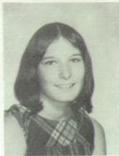 Rhonda Baird's Classmates profile album