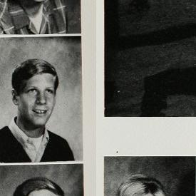 Sherry Willer 's Classmates profile album