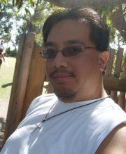 Dale Besara's Classmates® Profile Photo