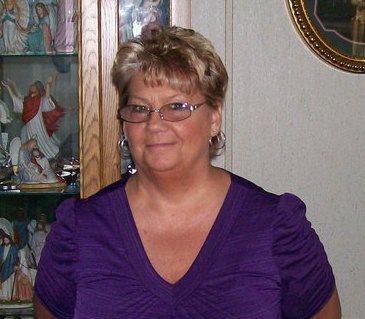 Linda Vance's Classmates® Profile Photo