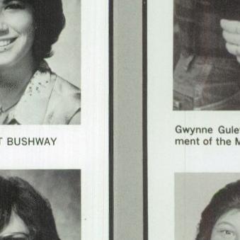 Debbie Hurst's Classmates profile album