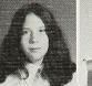 Susan Kass' Classmates profile album