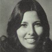 Sandra Williams' Classmates profile album