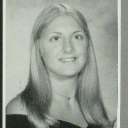 Sandra Wade's Classmates profile album