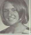 Donna Eisner's Classmates profile album