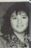 Cheryl Doka's Classmates profile album