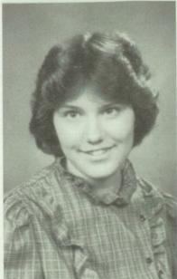 Theresa Lenz's Classmates profile album