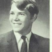 Carl Buss' Classmates profile album