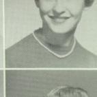 Richard Hendrickson's Classmates profile album