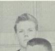 Clifford Green's Classmates profile album