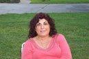 Donna Perri's Classmates® Profile Photo