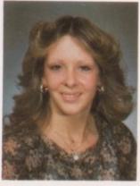 Terri Bell's Classmates profile album