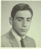 Joan Mussomeli's Classmates profile album