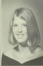 Donna Moore's Classmates profile album