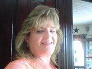 Tammy Duncan's Classmates® Profile Photo