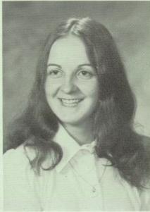 Debra Paul-Foster's Classmates profile album