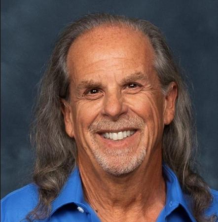 Gary Lawrence's Classmates® Profile Photo