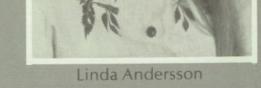 Linda (Alexandra) Andersson's Classmates® Profile Photo