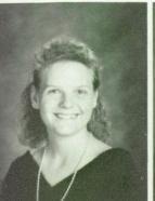 Kathleen Moore's Classmates profile album