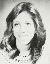 Linda Frosch's Classmates profile album